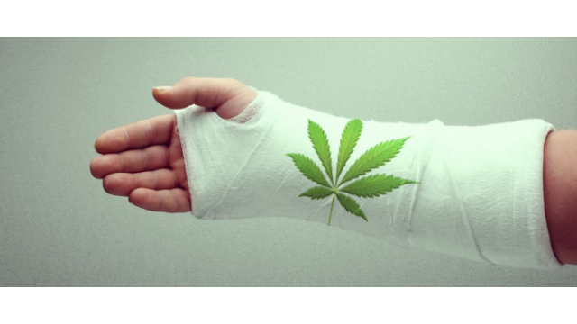 Como utilizar la marihuana para bajar de peso